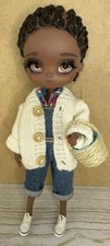 Yeolume Pullip Doll Groove Jun Planning Ooak Body Pure Neemo Boy