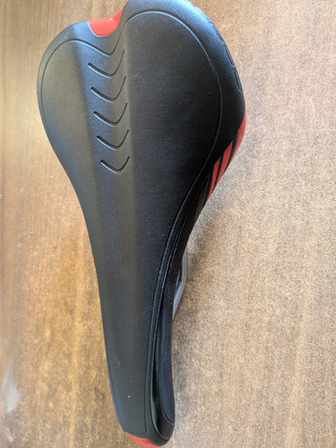 Selle vélo route - selle,
