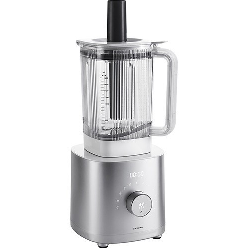 Zwilling mixeur blender table - zwilling,