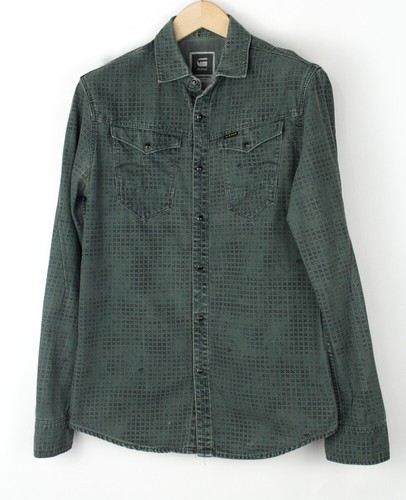 Star raw homme arc - raw,