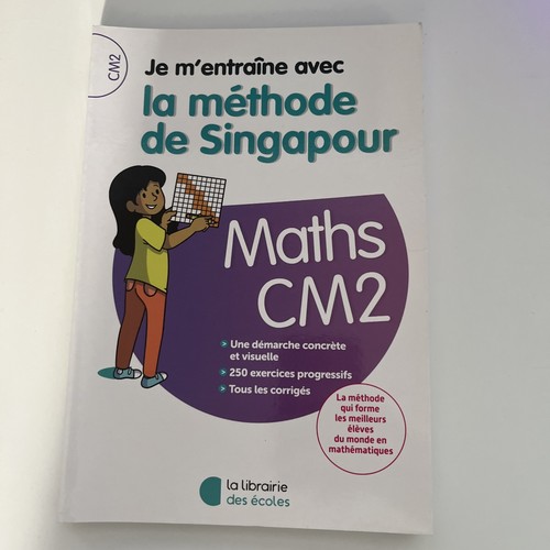 Mentraîne avec méthode - avec, la