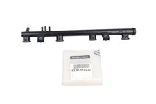 Rail d'injecteur d'origine