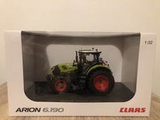 CLAAS ARION 6.190 1:32