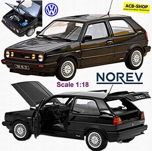 Golf gti match - vw, type