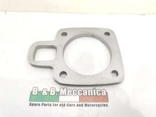 Planche Cylindre 7.5mm