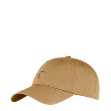 Fjallraven Vidda Cap Buckwheat