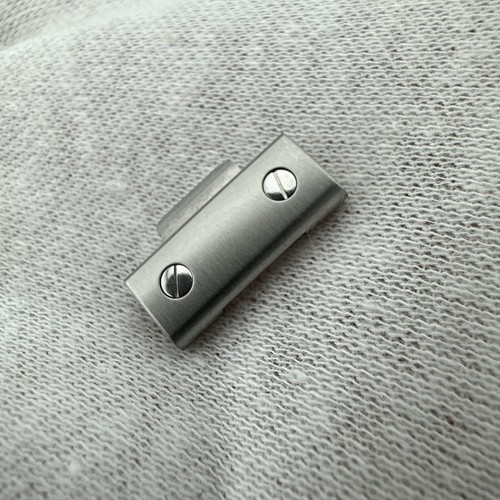 Cartier santos galbée - santos,