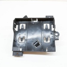 Support de module de commande