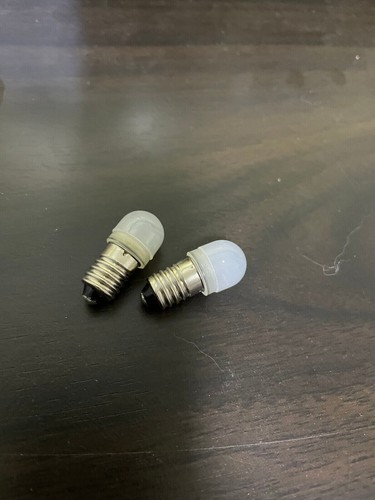 Antique rca radiola - radiola, 60
