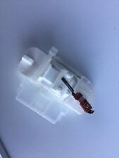 Sécurité fuite d'eau lave vaisselle FAURE FDT15004FA 