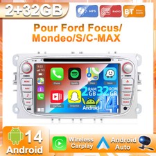 Autoradio android gps navi - gps,