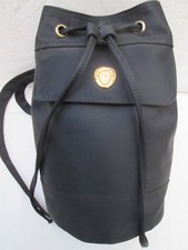 -AUTHENTIQUE  sac à dos