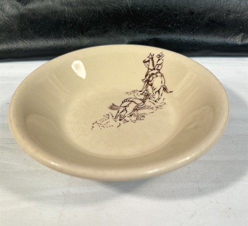 1950 wellsville china - wellsville,