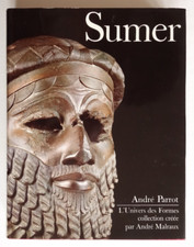 Sumer - André Parrot -