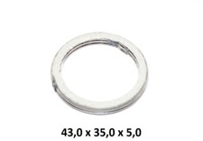 Joint de pot d'echappement