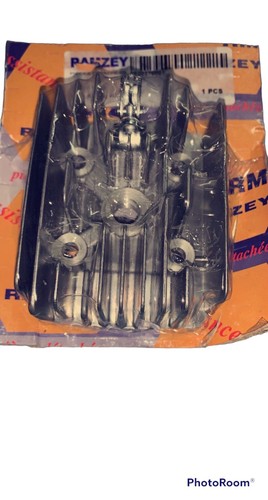 Culasse aluminium avec - aluminium,