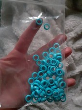 96 Anneaux Pieces Detachees