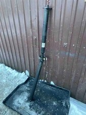 MERCEDES-BENZ E Coupe C207