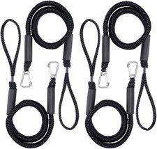 Cordon Elastique Amarre Cordon