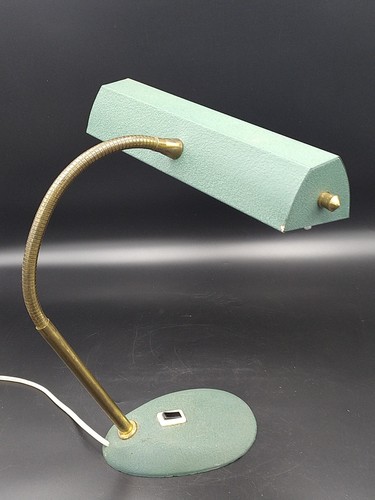 Lampe bureau notaire - lampe,