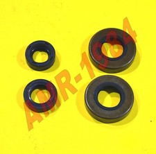 Kit De Joint De Moteur