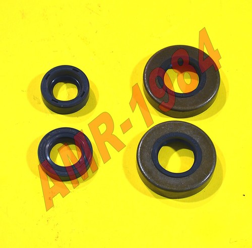 Kit joint moteur - joint, de