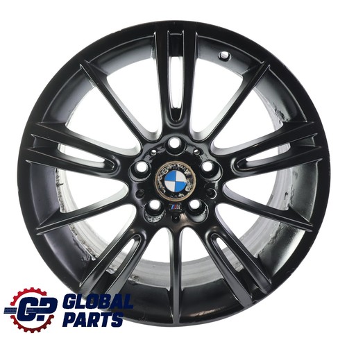 Bmw e90 e91 - e90, e92