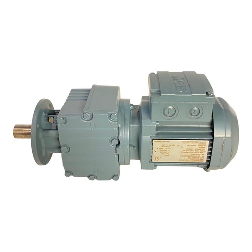 Sew rf27dr63l4 moteur - rf27dr63l4/th,