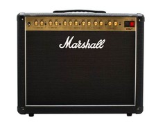 Marshall DSL Series DSL40CR