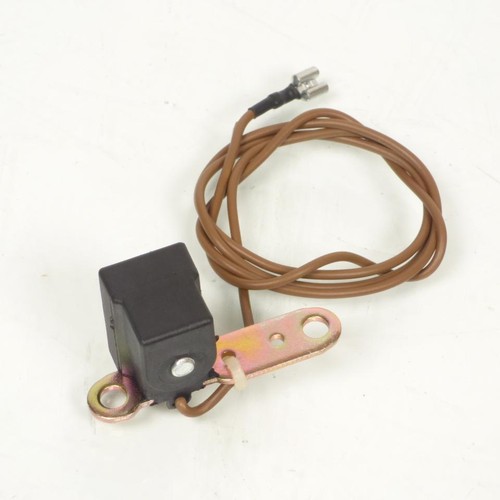 Pièce électrique diverse rms - pièce,