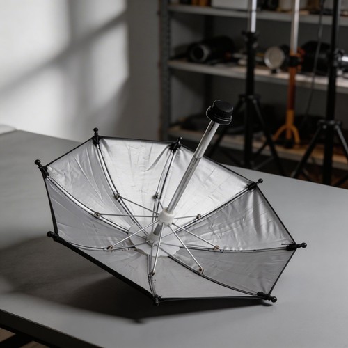 Parapluie pour robuste pour