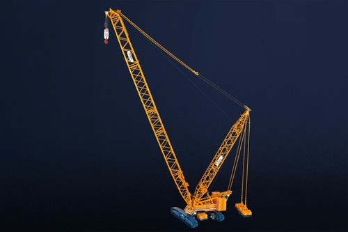 Imc models grue demag - models,, cc