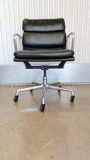Authentic Herman Miller Eames