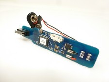 DYNASTY CIRCUIT BOARD SMART
