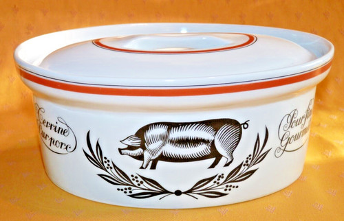 Porcelaine auteuil ligne - d'auteuil,