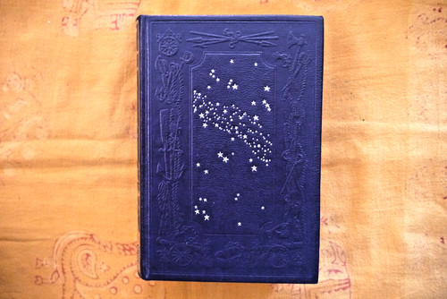 Jules verne jean - jules,