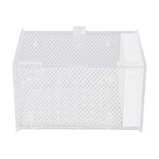 Boîte D'élevage De Mantes