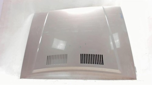 Capot lancia prisma phase - capot,