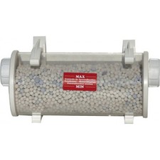 Neutraliseur condensats - neutraliseur,