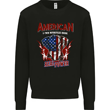 Sweat À Capuche Pour Enfant