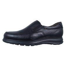 Fluchos Zeta Mocassins Pour