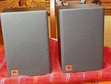 JBL Flix2 Surround sound