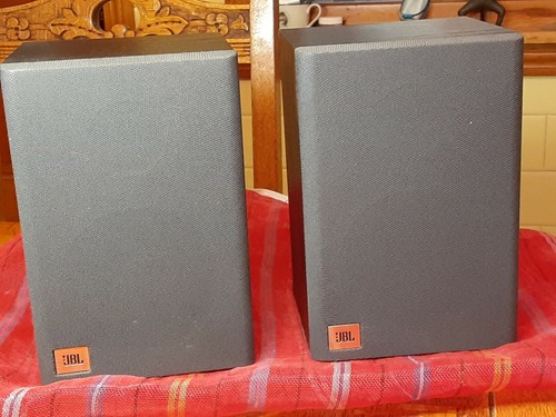 Jbl flix2 surround sound - flix2,
