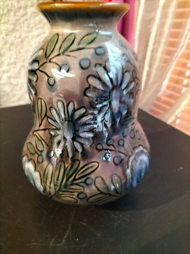 Sublime vase vintage - sublime,