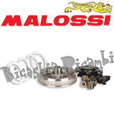 6112 - Variateur Multivar 2000