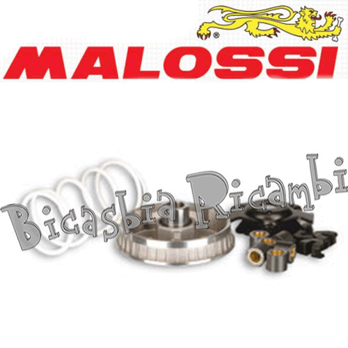 6112 variateur multivar 2000 - 6112,