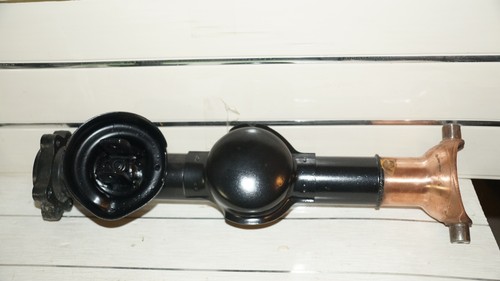 Trompette origine pour - trompette, d'origine
