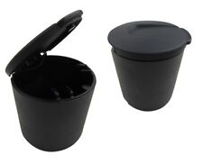 Premium Cendrier Calcinateur