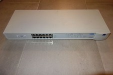 3Com SuperStack II PS Hub 40