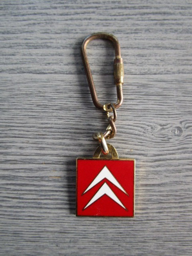 Porte clefs publicitaire - porte-clefs,